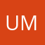 User-mar