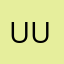 User-user777