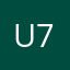 User07-76