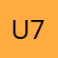 User100-7