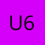 User12-66