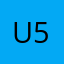 User123 56