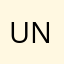 User1234trotzdem nieman