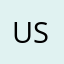 User15265