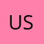 User16320