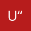 User192-“