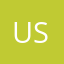 User20022015