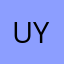 User2022heck yeah