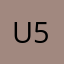 User20260 531