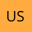 User25801