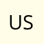 User25910
