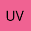 User2603 from VietNam
