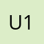 User425-199