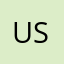 User4832