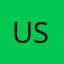 User4us