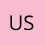 User5432o