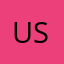 User5c89xz