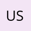 User71147