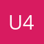 User76-43C