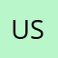 User777_7771