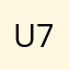 User923-701