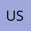 UserBenutzer