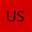 UserBw87