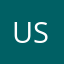 UserFeedback007