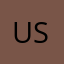 UserOfMultitudes
