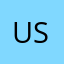 UserOneX3