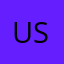 UserSaqib