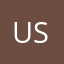 UserTooom