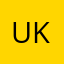 UserWorship Keys