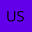 User_006