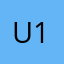 User_2000 1