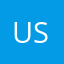 User_2019