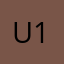 User_BN-1