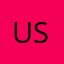 User_apple2026