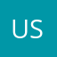 Useraviasale