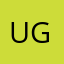 Userb G