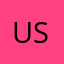 Userdush