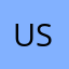 Userfbk