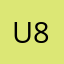 Userman 89