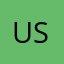 Usermy48