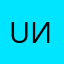 Username ИванЗоло2004