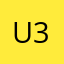 Username 339