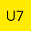 Username 743