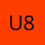 Username 87787
