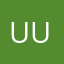Username User123