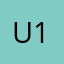 Username _123
